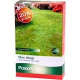Pokon Moss Away! 3500gr, Herbicide Pour 100m2