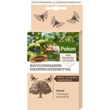 Pokon Recharge de pièges à mites pour la procession du chêne, Insecticide 