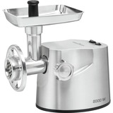 ProfiCook PC-FW 1173, Hachoir Argent