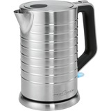 ProfiCook PC-WKS 1119, Bouilloire Acier inoxydable