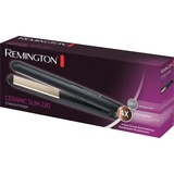 Remington 45333.560.100, Lisseur de cheveux Noir