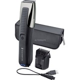 Remington Tondeuse à barbe Noir