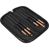 Rio Brosse Noir