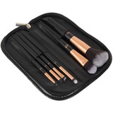 Rio Brosse Noir