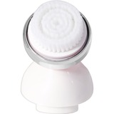 Rio Rasoir féminin 4 en 1 et brosse pour le visage, LadyShaver 