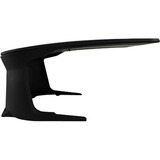 Robomow MRK0076A accessoire et pièce de tondeuse Robot tondeuse, Abri Noir, Robot tondeuse, Robomow, Robomow RS635, Robomow RS630, Robomow RS625, Robomow RS622, Robomow RS615, Robomow RS612 Robomow..., Noir