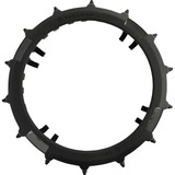 Robomow MRK7023A, Pièce de rechange