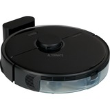Roborock S5 Max Noir