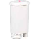 Rommelsbacher EKF 1, Filtre à eau Blanc