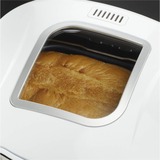 Russell Hobbs 18036-56, Machine à pain Blanc