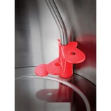 Russell Hobbs 23769.016.001, Bouilloire Rouge