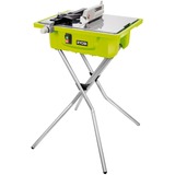 Ryobi Coupe-carreaux Vert/Argent