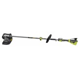 Ryobi Coupe-herbe Vert/Noir