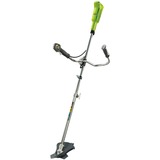 Ryobi Débroussailleuse Vert/Noir