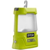 Ryobi Lumière LED Vert