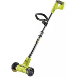 Ryobi Nettoyeur de coulis Vert/Noir