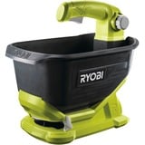 Ryobi OSS1800, Épandeur Vert/Noir
