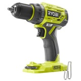Ryobi Perceuse/visseuse Vert/Noir