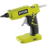 Ryobi Pistolets à colle chaude Vert/Noir
