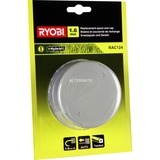Ryobi RAC124 Accessoires de débroussailleuses et coupe-bordures, Fil de coupe 