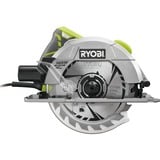 Ryobi RCS1400-G, Scie circulaire Vert/Noir