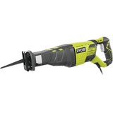 Ryobi Scie sabre Vert/Noir