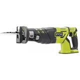 Ryobi Scie sabre Vert/Noir