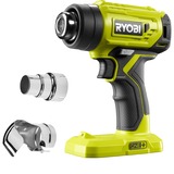 Ryobi Souffleur à chaleur Vert/Noir