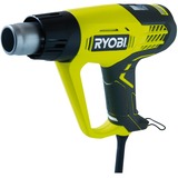 Ryobi Souffleur à chaleur Vert/Noir