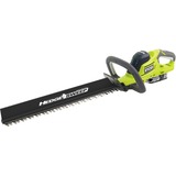 Ryobi Taille-haies Vert/Noir