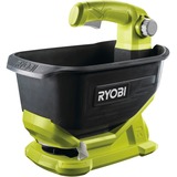 Ryobi Épandeur Vert/Noir
