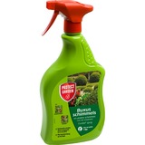 SBM Life Science Herbicide