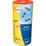 SBM Life Science Insecticide