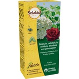 SBM Life Science Insecticide