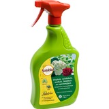 SBM Life Science Insecticide