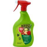 SBM Life Science Insecticide