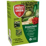SBM Life Science Insecticide