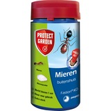 SBM Life Science Insecticide