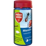 SBM Life Science Insecticide