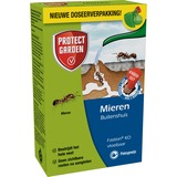SBM Life Science Insecticide