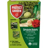 SBM Life Science Protect Garden Desect concentraat, 20 ml, Insecticide 