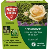SBM Life Science Protect Garden Rosacur concentraat, 50 ml, Herbicide 