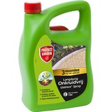 SBM Life Science Protect Garden Ustinex spray, 3 liter, Herbicide 