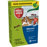 SBM Life Science Protect Home Fastion KO Mieren buitenshuis vloeibaar, 250 ml, Insecticide 