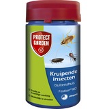 SBM Life Science Protect Home Fastion KO kruipende insecten buitenhuis, Insecticide 