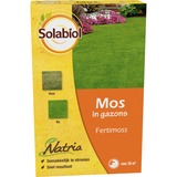 SBM Life Science Solabiol Fertimoss, 2,8 kg, Herbicide 