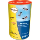 SBM Life Science Solabiol Mierenmiddel, 250 g, Insecticide 