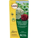 SBM Life Science Solabiol insectenmiddel concentraat, 100 ml, Insecticide 