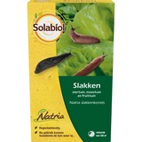 SBM Life Science Solabiol slakkenkorrels, 500 g, Insecticide 