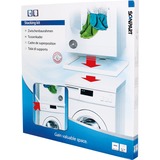Scanpart Accessoire